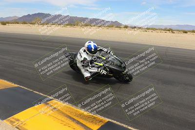 media/Mar-11-2023-SoCal Trackdays (Sat) [[bae20d96b2]]/Turn 7 Inside (1120am)/